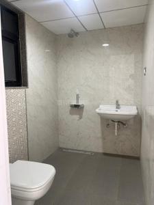 Image of 1622 Sq.ft 3 BHK Apartment / Flat for sale in Kumar 47 East B Wing A, Mundhwa, Pune for Rs. 16800000