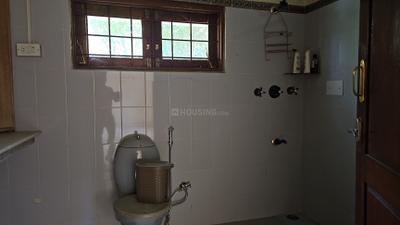 Image of 6100 Sq.ft 7 BHK Independent House for sale in Yelahanka Satellite Town, Bengaluru for Rs. 140000000