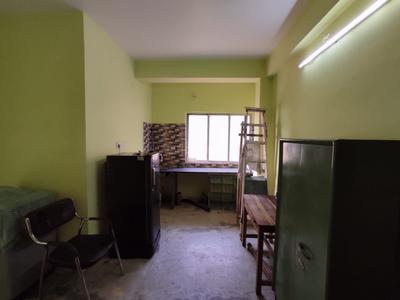 Hall Image of 750 Sq.ft 2 BHK Independent House for sale in Tangra Kolkata for Rs. 7000000
