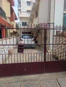Balcony Image of 4200 Sq.ft 6 BHK Independent House for sale in Halasuru Bengaluru for Rs. 147000000