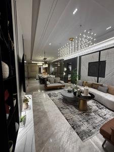 Image of 9000 Sq.ft 5 BHK Independent House for sale in Sector 33, Chandigarh for Rs. 450000000