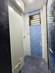 Image of 1500 Sq.ft 3 BHK Apartment / Flat for sale in Thane West, Thane for Rs. 33000000