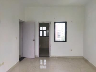 Bedroom Image of 1910 Sq.ft 3 BHK Apartment / Flat for sale in High Rise, Batanagar Kolkata for Rs. 7000000