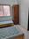 Bedroom Image of Vrinda Girls PG in Rahatani, Pune
