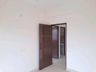 Bedroom Image of 900 Sq.ft 2 BHK Apartment / Flat for sale in Signature Global Orchard Avenue 1, Sector 93 Gurgaon for Rs. 5900000