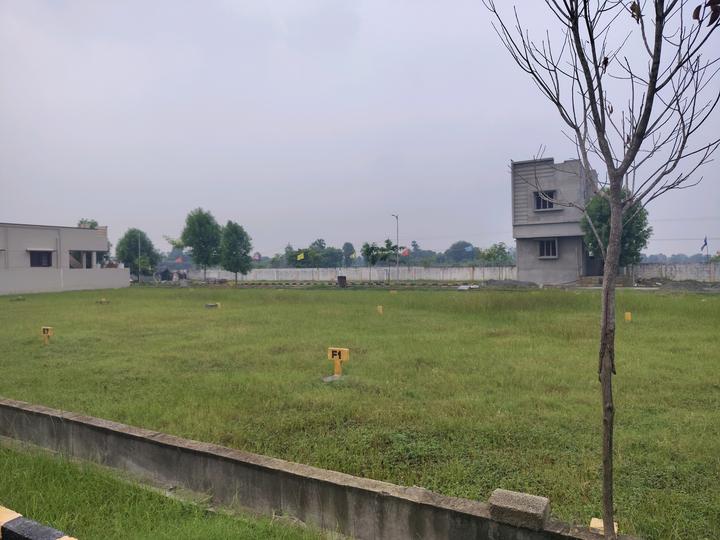 Guduvancheri Main Image 1