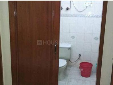 Image of 982 Sq.ft 2 BHK Builder Floor for rent in Karol Bagh, New Delhi for Rs. 26400