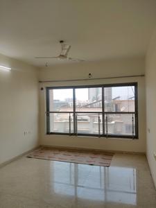 Bedroom Image of 1062 Sq.ft 2 BHK Apartment / Flat for sale in K Raheja Vistas, Powai Mumbai for Rs. 30500000