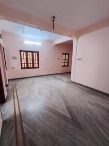 Bedroom Image of 900 Sq.ft 2 BHK Apartment / Flat for rent in Korattur Chennai for Rs. 21000