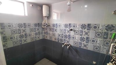 Building Image of 2200 Sq.ft 2 BHK Independent House for sale in Thirunagar Madurai for Rs. 9500000