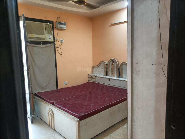 Laxmi Nagar Bedroom 1