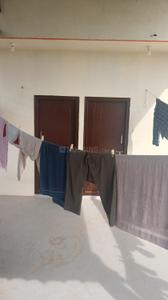 Balcony Image of 1200 Sq.ft 3 BHK Independent House for sale in Madavara Bengaluru for Rs. 11000000
