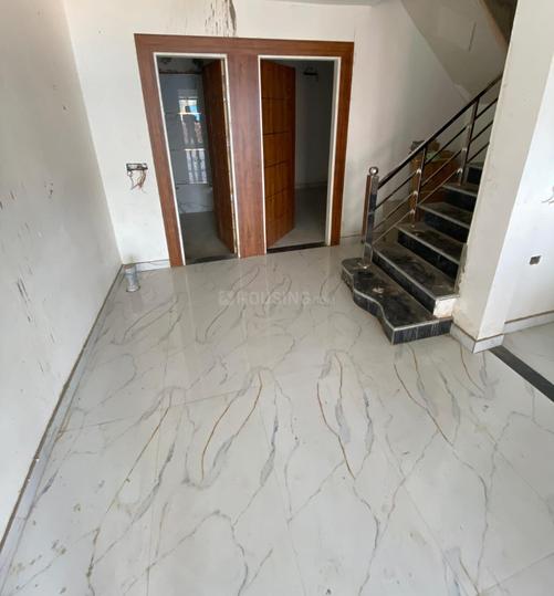 Rohit Tulsi Vatika Royal Villas Main Image 1