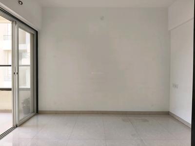Bedroom Image of 1210 Sq.ft 2 BHK Apartment / Flat for sale in Sukhwani Skylines, Wakad Pune for Rs. 8500000