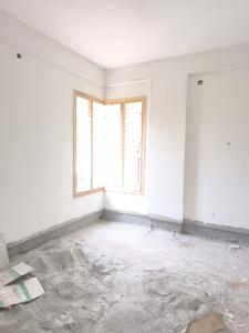 Bedroom Image of 3150 Sq.ft 5 BHK Apartment / Flat for sale in Talaghattapura Bengaluru for Rs. 29000030