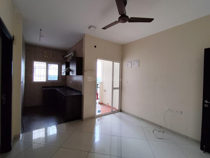 Sobha Meritta Main Image 1