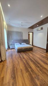Bedroom Image of 3640 Sq.ft 5 BHK Independent House for sale in Sector 8 Panchkula for Rs. 105000000