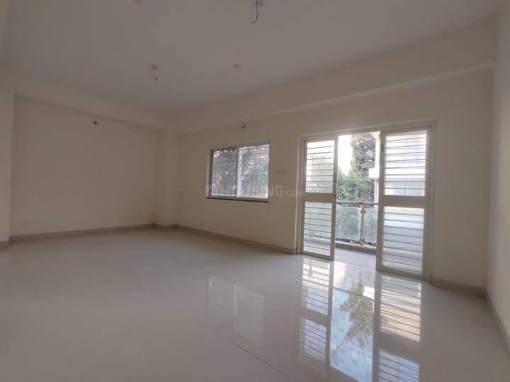 3 BHK Flat for rent in Baner, Pune 1800 Sqft Property ID 13587835