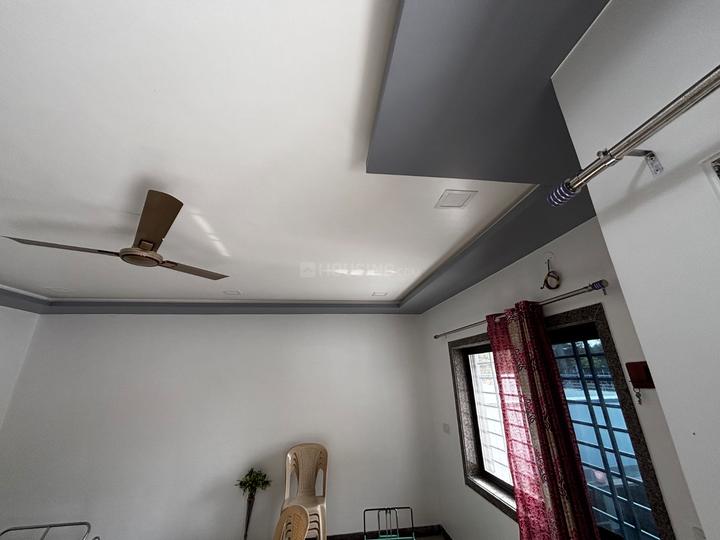 Ansal API Sushant Lok Main Image 1