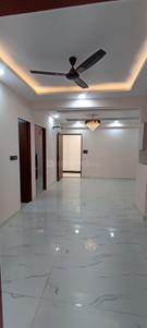 Hall Image of 1403 Sq.ft 3 BHK Apartment / Flat for sale in Jagatpura Jaipur for Rs. 6600000