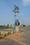 Sreegandha Nivas Plot View 2