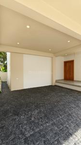 Image of 2500 Sq.ft 4 BHK Independent House for sale in Kizhakkambalam, Kochi for Rs. 12500000