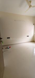 Hall Image of 1300 Sq.ft 2 BHK Independent House for rent in Indira Nagar Bengaluru for Rs. 53000