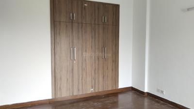 Bedroom Image of 1420 Sq.ft 3 BHK Apartment / Flat for sale in Mapsko Casa Bella, Sector 82 Gurgaon for Rs. 16000000
