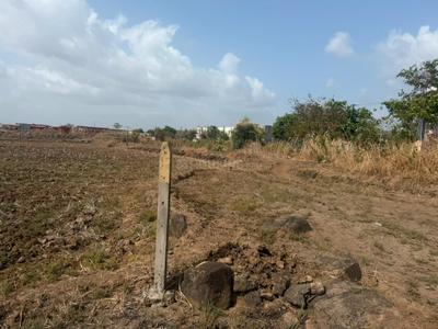 Aware Plot View 2