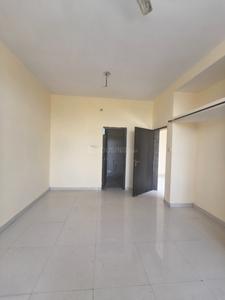 Hall Image of 2200 Sq.ft 3 BHK Duplex for rent in Tifra Bilaspur for Rs. 16000
