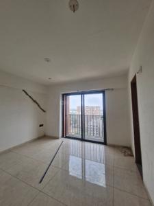 Hall Image of 3500 Sq.ft 4 BHK Builder Floor for rent in Koteshwar Ahmedabad for Rs. 40000