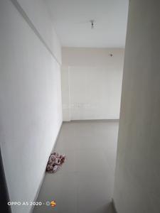 Hall Image of 958 Sq.ft 2 BHK Apartment / Flat for sale in Bhoomi Acropolis 2, Virar West Virar for Rs. 4750000