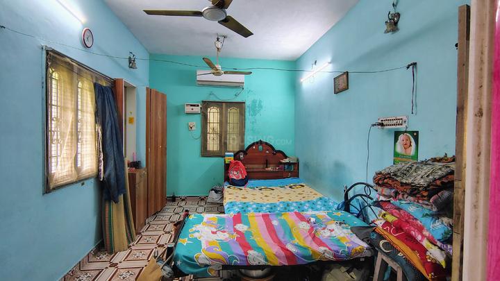 Kattankulathur Main Image 1