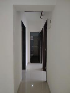 Passage Image of 990 Sq.ft 2 BHK Apartment / Flat for sale in Bhagwati Belmont, Kasarvadavali Thane for Rs. 8999999