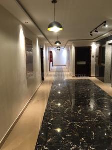 Image of 1700 Sq.ft 3 BHK Apartment / Flat for sale in Unishire Belvedere Premia, Jakkur, Bengaluru for Rs. 25100000