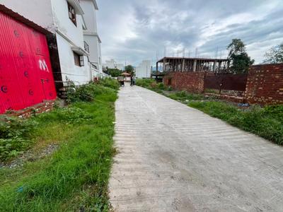 Image of 1764 Sq.ft Residential Plot / Land for sale in Canal Road, Dehradun for Rs. 16660000