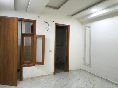 Bedroom Image of 1700 Sq.ft 4 BHK Builder Floor for sale in Vasundhara Ghaziabad for Rs. 17900000