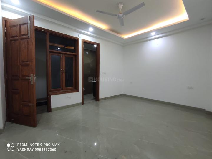 Saket Bedroom 1