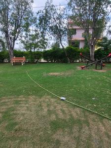 Image of 1875 Sq.ft 4 BHK Independent House for sale in Kumhari, Bhilai for Rs. 4590000