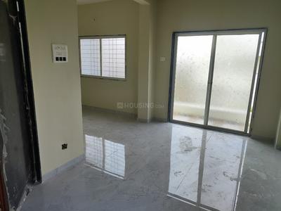 4.5 BHK Independent House
