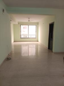 Hall Image of 3200 Sq.ft 4.5 BHK Apartment / Flat for rent in Kanke Ranchi for Rs. 45000