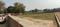 Harhua Ring Road CNG GAIL station road Plot View 2