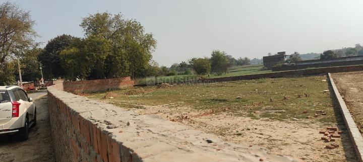 Aishwarya enclave 2 Main Image 1