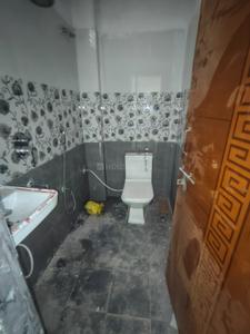 Image of 1205 Sq.ft 2 BHK Apartment / Flat for rent in Puppalaguda, Hyderabad for Rs. 32000