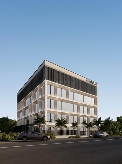 Sontyam Main Image 1