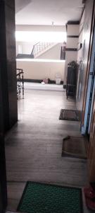 Building Image of 1065 Sq.ft 3 BHK Apartment / Flat for sale in Kasba Kolkata for Rs. 7200000