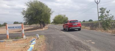 Image of 800 Sq.ft 1 RK Independent House for sale in Palani, Dindigul for Rs. 480000