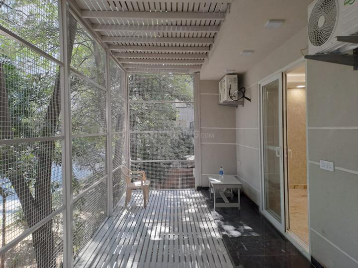 Sector 5 Gurgaon Main Image 1