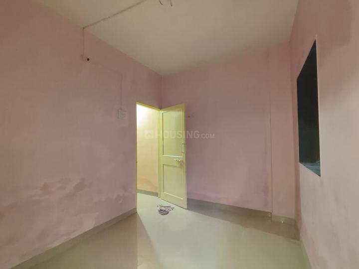 Sector 50, Seawoods Bedroom 1