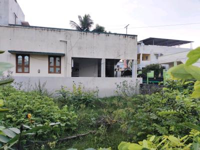Image of 1063 Sq.ft Residential Plot / Land for sale in Perungalathur, Chennai for Rs. 6271700